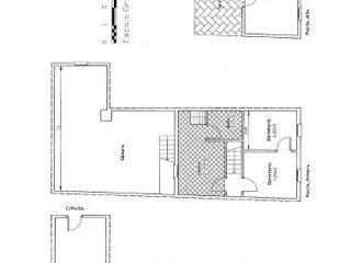 Vivienda en Cogollos de la Vega Vivienda en Cogollos de la Vega