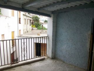 Vivienda en Cádiar Vivienda en Cádiar