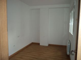 Vivienda en Las Gabias Vivienda en Las Gabias