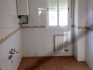 Vivienda en Cájar Vivienda en Cájar