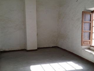 Vivienda en Ugíjar Vivienda en Ugíjar