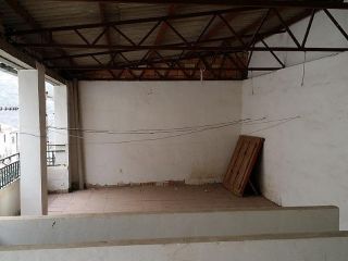 Vivienda en Güejar Sierra Vivienda en Güejar Sierra