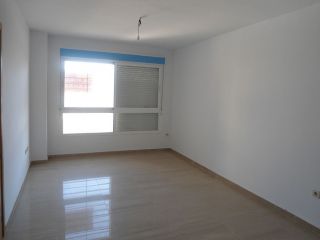 Vivienda en Villanueva de las Torres Vivienda en Villanueva de las Torres