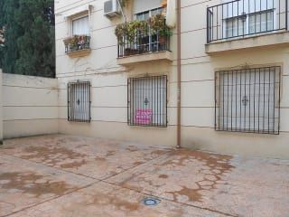 Vivienda en Las Gabias Vivienda en Las Gabias