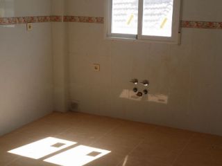 Vivienda en Cijuela Vivienda en Cijuela