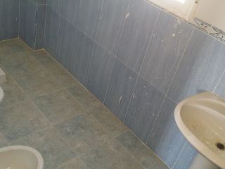 Vivienda en Cijuela Vivienda en Cijuela