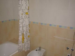Vivienda en Cijuela Vivienda en Cijuela