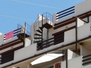 Vivienda en Cogollos de la Vega Vivienda en Cogollos de la Vega