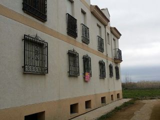 Vivienda en Cijuela Vivienda en Cijuela