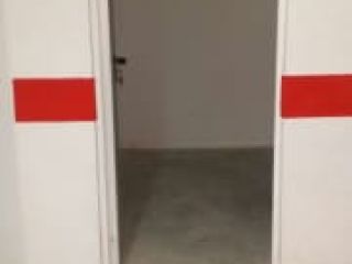Vivienda en Cijuela Vivienda en Cijuela