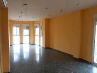 Vivienda en Las Gabias Vivienda en Las Gabias