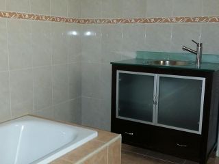 Vivienda en La Malahá Vivienda en La Malahá