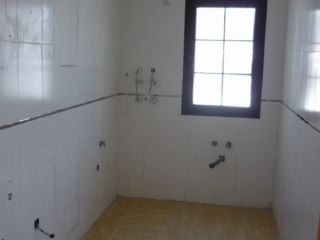 Vivienda en Olula del Río Vivienda en Olula del Río