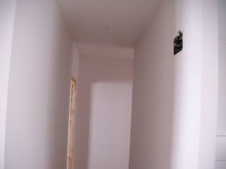 Vivienda en Las Gabias Vivienda en Las Gabias
