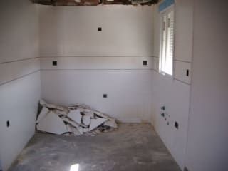 Vivienda en Las Gabias Vivienda en Las Gabias