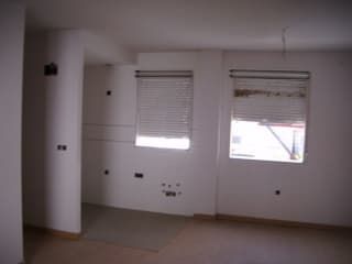 Vivienda en Las Gabias Vivienda en Las Gabias