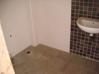 Vivienda en Las Gabias Vivienda en Las Gabias