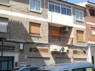 Vivienda en Santa Fe Vivienda en Santa Fe