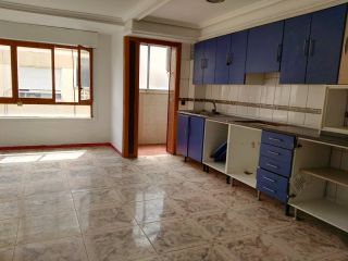 Piso en Almazora-Almassora Piso en Almazora-Almassora