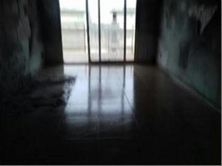 Piso en 94900 Piso en 94900