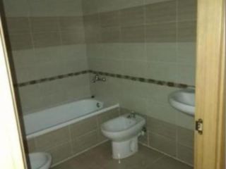 Piso en 69700 Piso en 69700