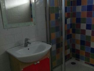 Piso en Urduliz Piso en Urduliz