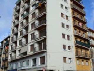 Vivienda en Balaguer Vivienda en Balaguer