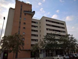 Piso en venta en c. baltasar oriol i mercer Piso en venta en c. baltasar oriol i mercer