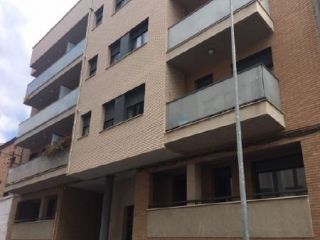 Piso en venta en c. urgell Piso en venta en c. urgell