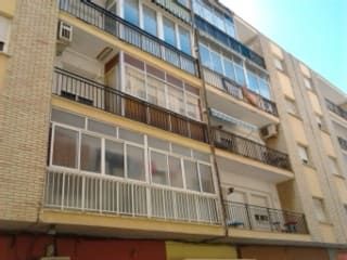 Vivienda en Dénia Vivienda en Dénia