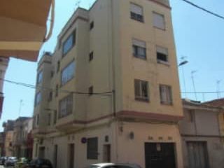 Vivienda en Nules Vivienda en Nules