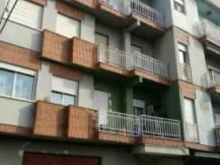 Vivienda en Massamagrell Vivienda en Massamagrell