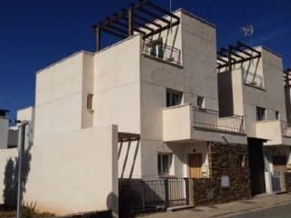 Vivienda en Gérgal Vivienda en Gérgal