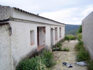 Vivienda en Pontils Vivienda en Pontils