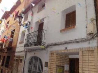 Vivienda en Erla Vivienda en Erla
