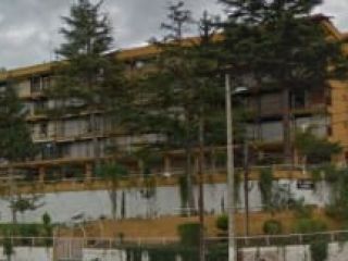 Vivienda en Lanciego Vivienda en Lanciego