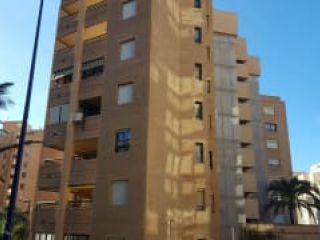 Vivienda en Finestrat Vivienda en Finestrat