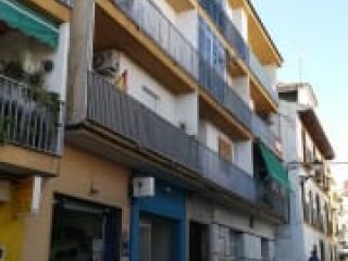 Vivienda en Alhendín Vivienda en Alhendín