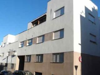 Vivienda en Las Gabias Vivienda en Las Gabias