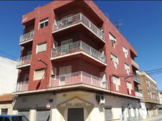 Vivienda en Rafal Vivienda en Rafal