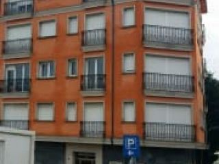 Vivienda en Foz Vivienda en Foz