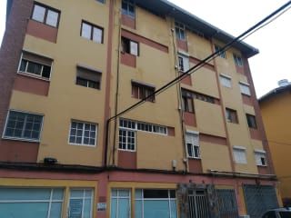 Vivienda en Ingenio Vivienda en Ingenio