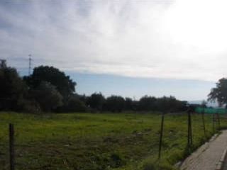 Suelo en Higuera de la Sierra Suelo en Higuera de la Sierra