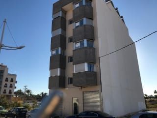 Vivienda en Albatera Vivienda en Albatera