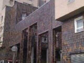 Vivienda en Vitoria-Gasteiz Vivienda en Vitoria-Gasteiz
