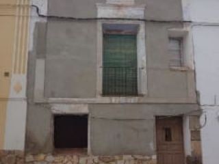 Vivienda en Vistabella Vivienda en Vistabella