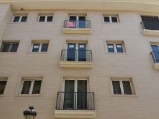 Vivienda en Polop Vivienda en Polop