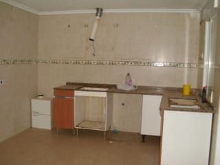 Vivienda en Fuente Álamo de Murcia Vivienda en Fuente Álamo de Murcia