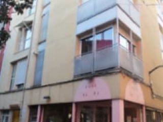 Vivienda en Reus Vivienda en Reus