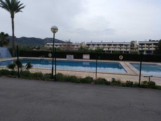 Piso en venta en c. arabi park Piso en venta en c. arabi park
